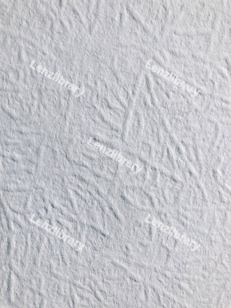 White Texture